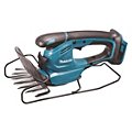 Cordless Grass Shears image
